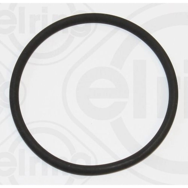 Elring Sealing Ring Gasket 793.210