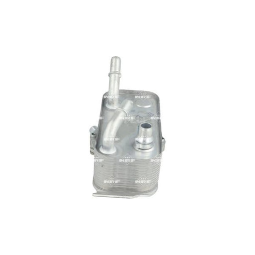 NRF Automatic Gearbox Oil Cooler 31279