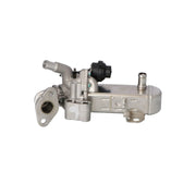 NRF EGR Cooler (Exhaust Gas Recirculation) 48212