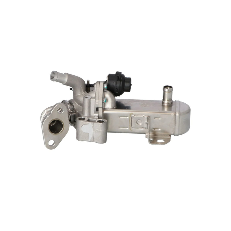 NRF EGR Cooler (Exhaust Gas Recirculation) 48212