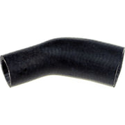Gates Curved Radiator Hose 02-1668