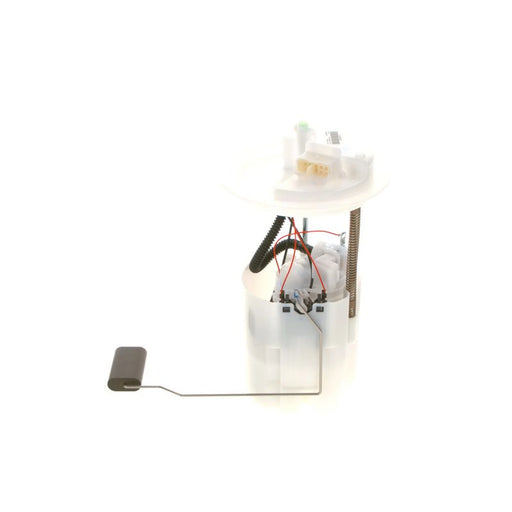 Bosch Fuel Tank Sender Unit in the fuel tank 0 580 200 178