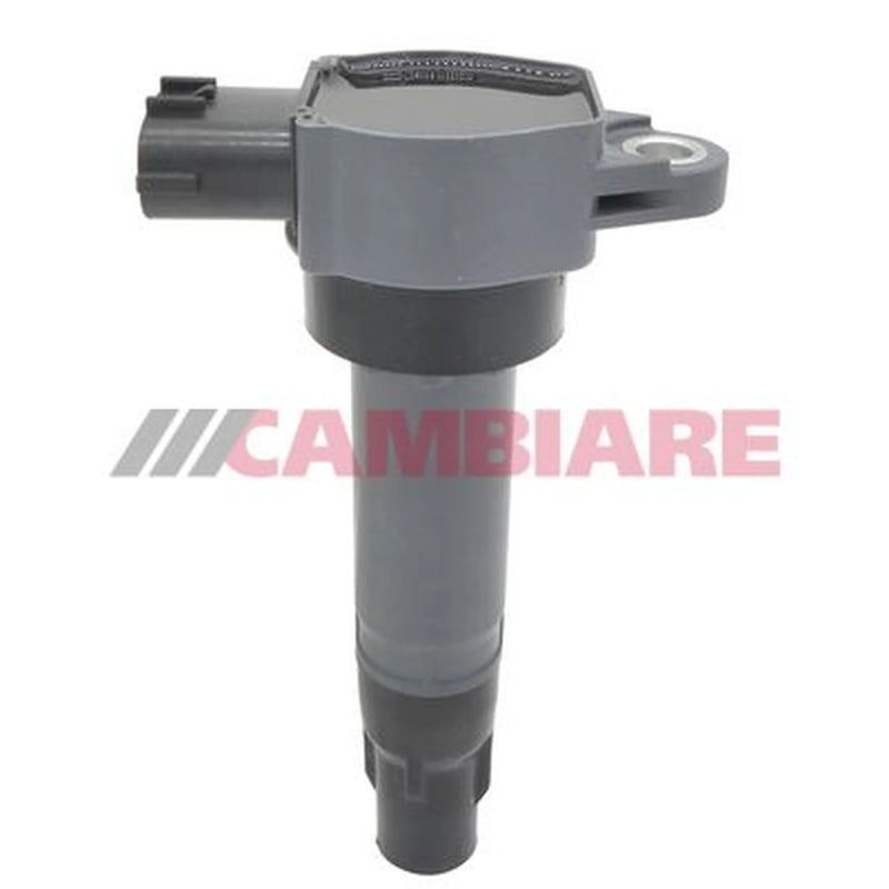 Cambiare Ignition Coil Pack VE520585