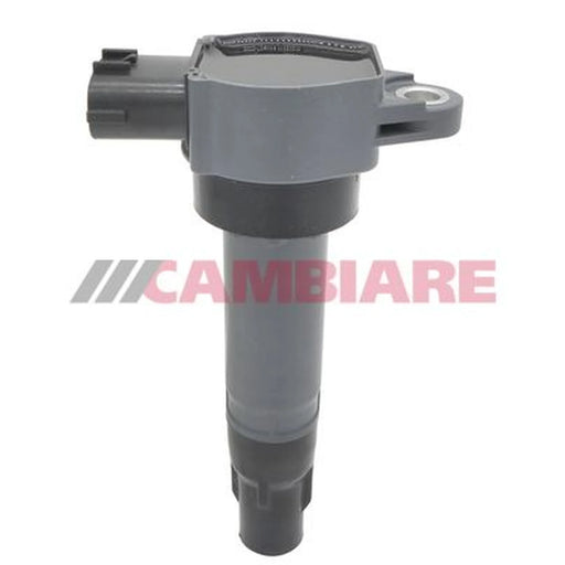 Cambiare Ignition Coil Pack VE520585