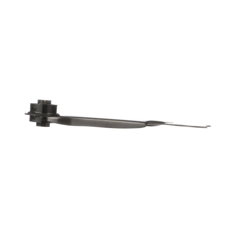 Delphi Control/Trailing Arm Front TC3604