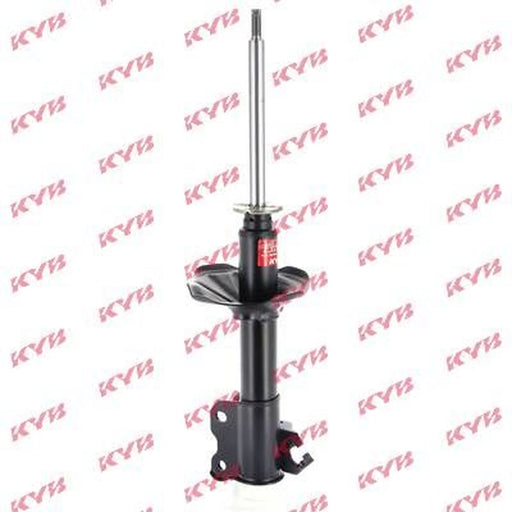 KYB Shock Absorber Damper Strut Front Left 332029