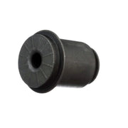 Delphi Wishbone / Control / Trailing Arm Bush TD4022W