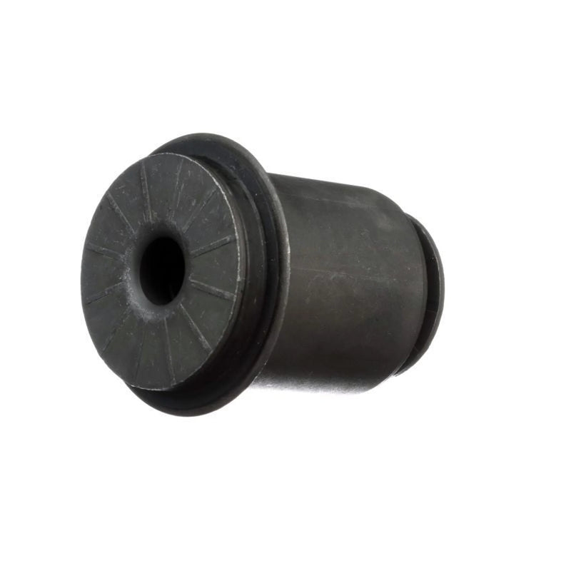 Delphi Wishbone / Control / Trailing Arm Bush TD4022W