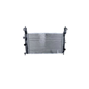 NRF Engine Radiator 53416
