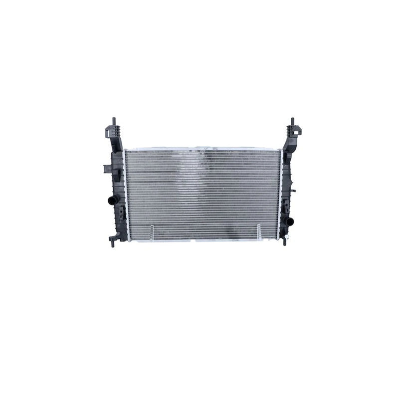 NRF Engine Radiator 53416