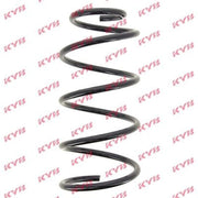 KYB Front Suspension Coil Spring RC2932