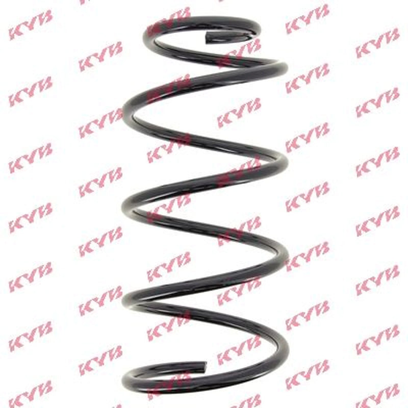 KYB Front Suspension Coil Spring RC2932