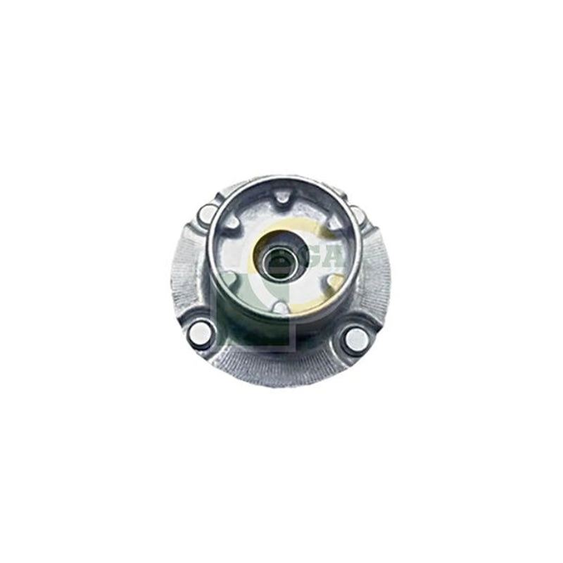 BGA Front Suspension Strut Support Mount SM4207