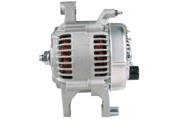 Hella Car Alternator 12V 8EL 012 429-661