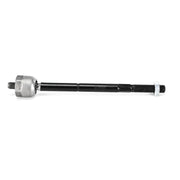 Delphi Stabiliser Drop Link Front TA3670