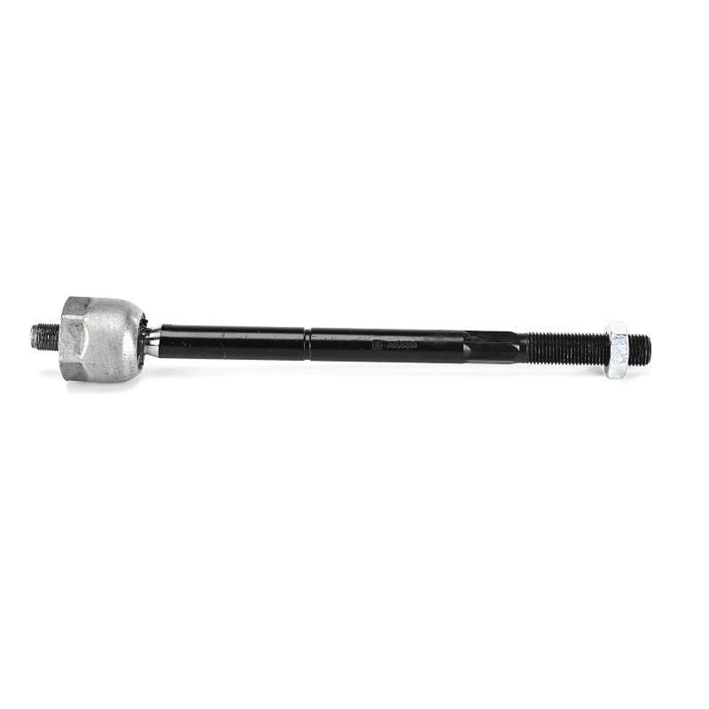 Delphi Stabiliser Drop Link Front TA3670