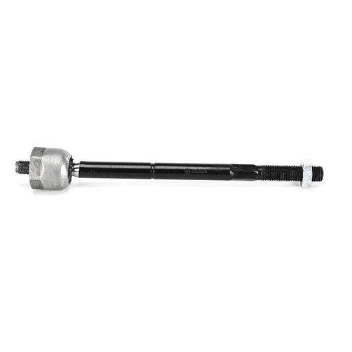 Delphi Stabiliser Drop Link Front TA3670