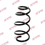 KYB Front Suspension Coil Spring RA1716