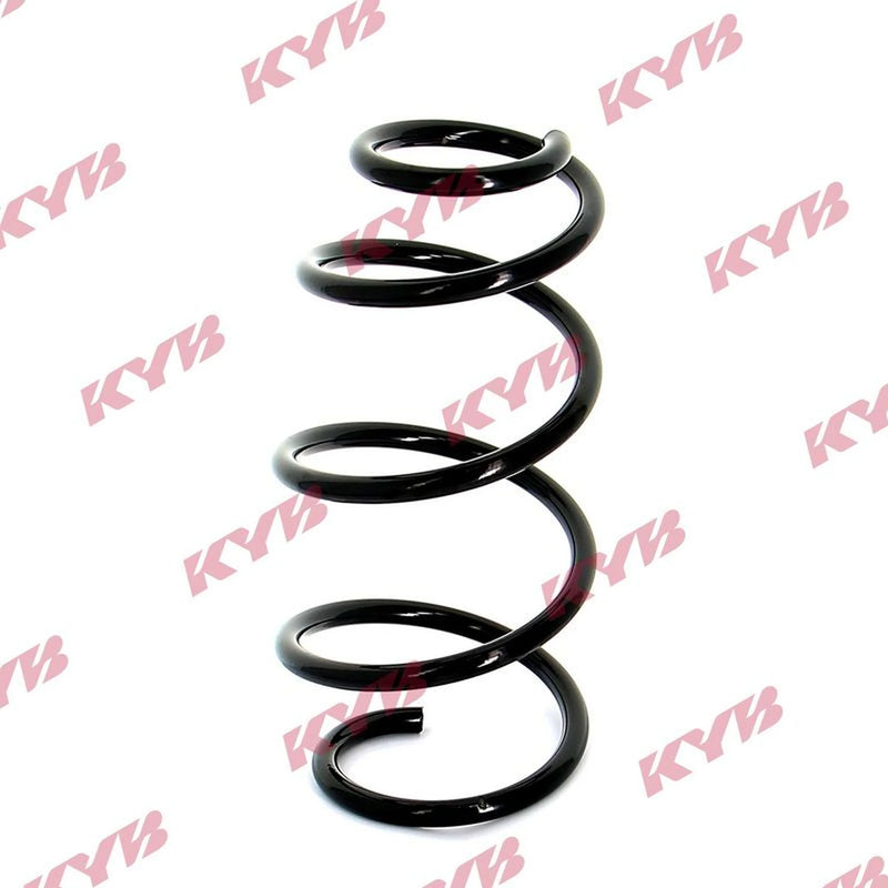 KYB Front Suspension Coil Spring RA1716
