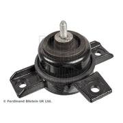 Blue Print Engine Mount Mounting Right ADBP800041