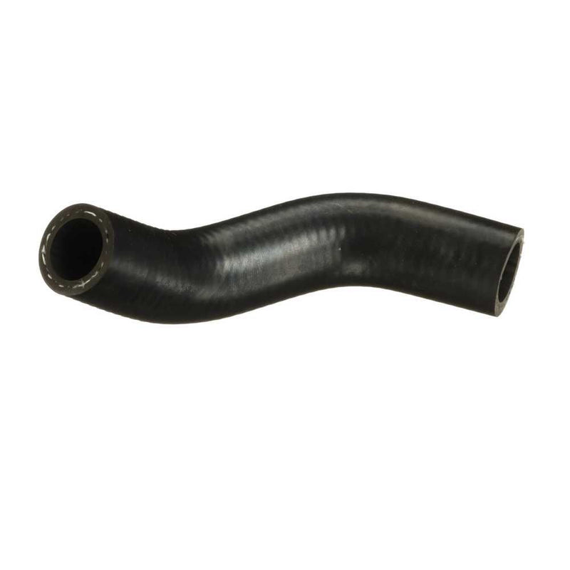Gates Heater Hose 02-3953