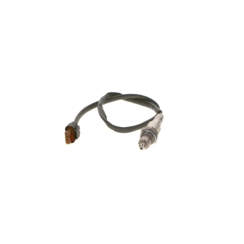 Bosch O2 Lambda Oxygen Sensor after catalytic converter 0 258 030 065