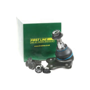 First Line Ball Joint Lower FBJ5562