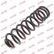 KYB Rear Suspension Coil Spring RC5850