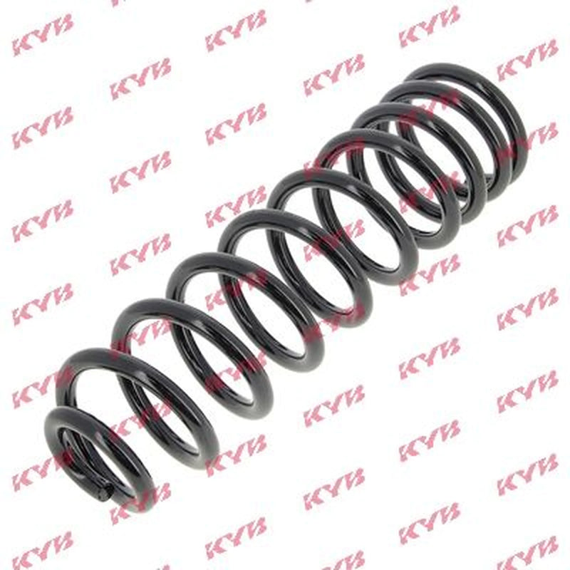 KYB Rear Suspension Coil Spring RC5850