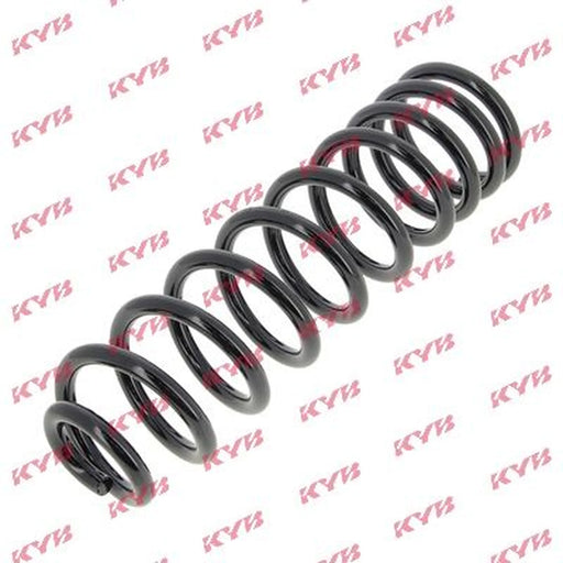 KYB Rear Suspension Coil Spring RC5850