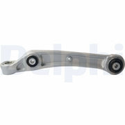 Delphi Control/Trailing Arm Front TC7059