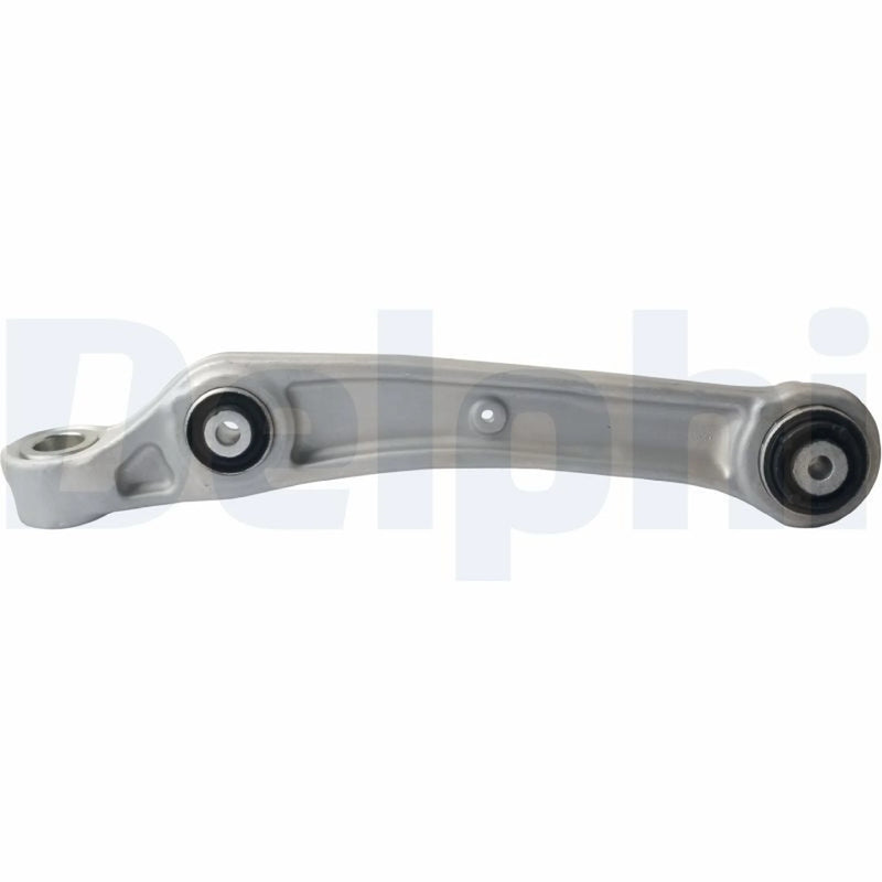 Delphi Control/Trailing Arm Front TC7059