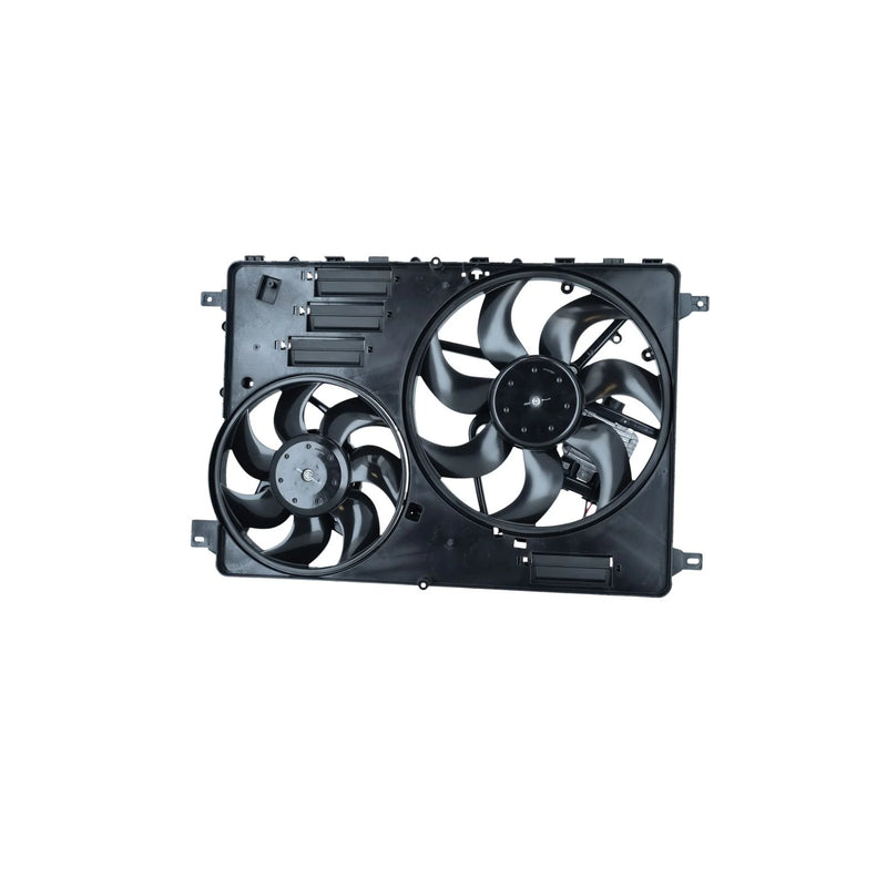NRF Engine Cooling Fan 47754