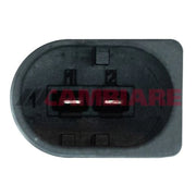 Cambiare Common Rail Fuel Pressure Control Valve VE525016