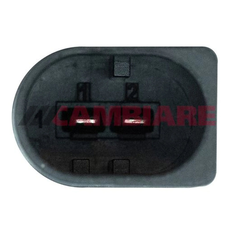 Cambiare Common Rail Fuel Pressure Control Valve VE525016