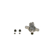 Bosch Brake Master Cylinder Hydraulic Assembly 0 204 123 667