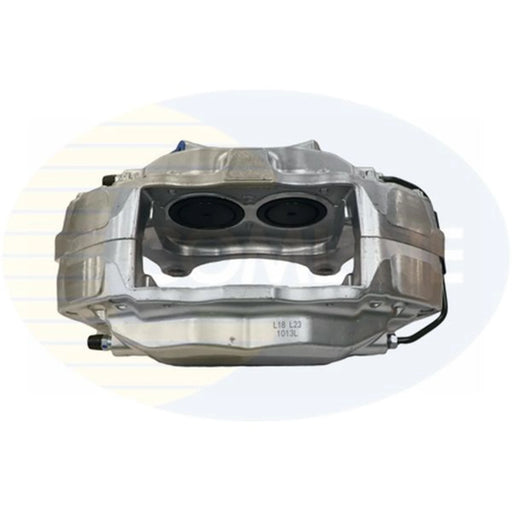 Comline Brake Caliper Assembly CBC875L