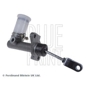 Blue Print Clutch Master Cylinder ADC43413
