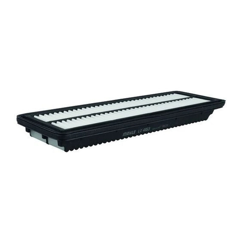 Mahle Engine Air Filter LX 4053
