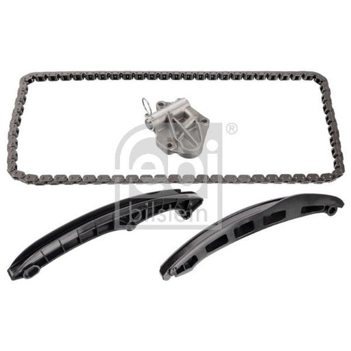 Febi Timing Chain Kit Set 130 Links 8mm 102197
