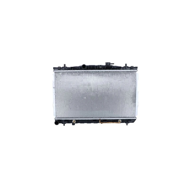 NRF Engine Radiator 53356