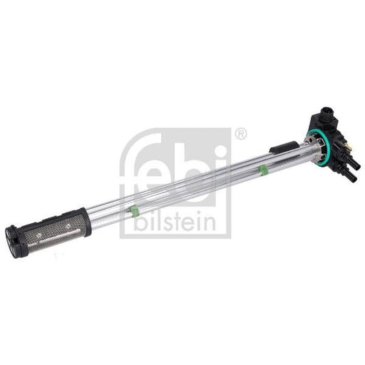 Febi Fuel Tank Sender Unit 193901