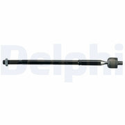 Delphi Stabiliser Drop Link Front TA3169