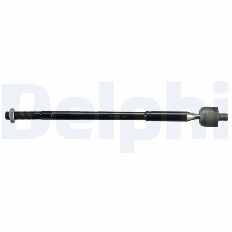 Delphi Stabiliser Drop Link Front TA3169