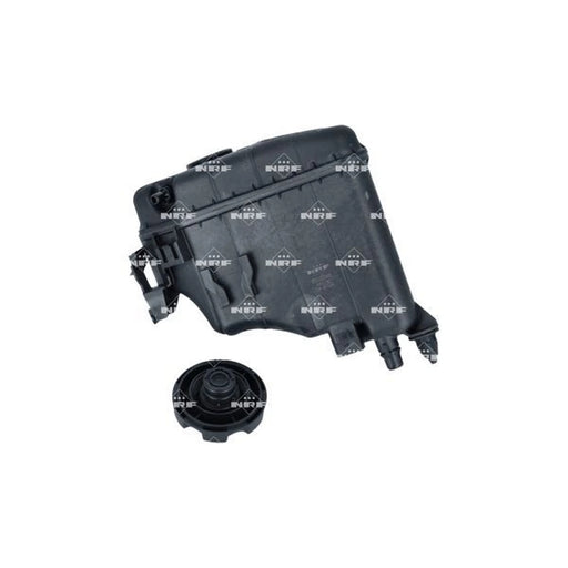 NRF Coolant Expansion Tank 454132