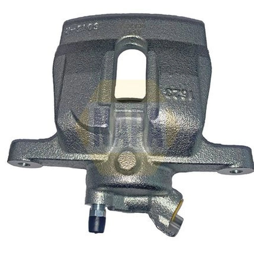 NAPA Brake Caliper Assembly Rear Right NCA1284