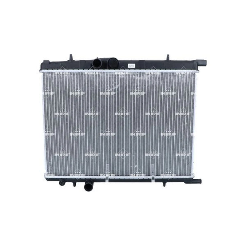 NRF Engine Radiator 519524