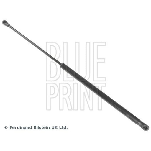 Blue Print Boot Gas Strut Lift Support Tailgate / Boot Lid Shock ADT35801