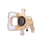 NAPA Brake Caliper Assembly Rear Right NCA1094