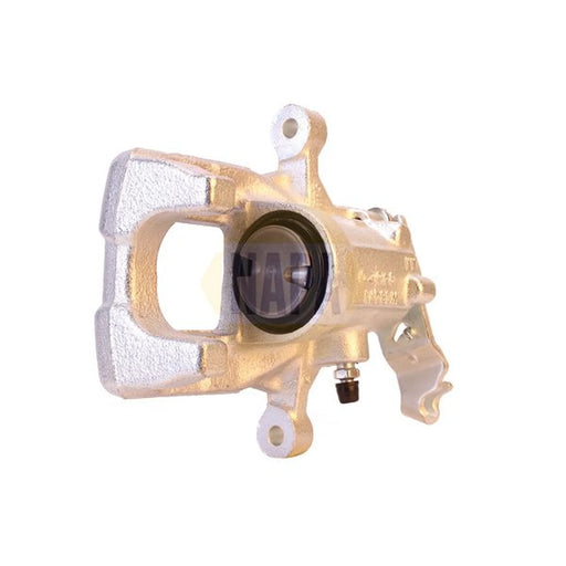 NAPA Brake Caliper Assembly Rear Right NCA1094